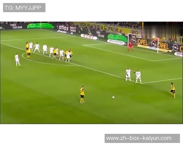 足球的智慧与答案揭示了比赛背后的深刻哲理与策略解析